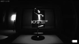 闭上眼睛 汉化硬盘版下载 截图