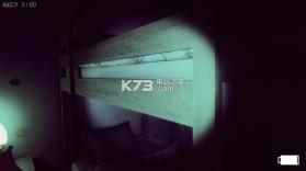 闭上眼睛 汉化硬盘版下载 截图