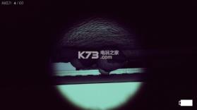 闭上眼睛 汉化硬盘版下载 截图