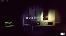 闭上眼睛 汉化硬盘版下载 截图