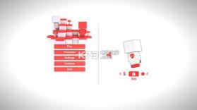 VoxreD 汉化硬盘版下载 截图