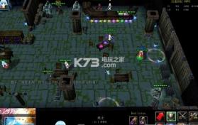 红莲世纪ORPG v1.0.1 国庆版下载 截图