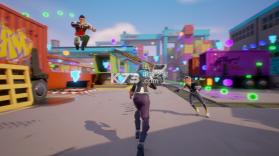 简化 汉化硬盘版下载 截图