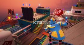 简化 汉化硬盘版下载 截图