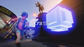 简化 汉化硬盘版下载 截图