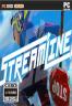 Streamline 汉化硬盘版下载