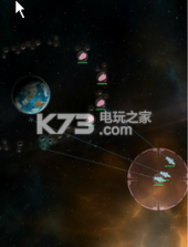 哈迪斯行星 v1.47.0 ios下载 截图