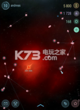 哈迪斯行星 v1.47.0 ios下载 截图