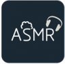 Asmr v1.3.0 app下载