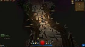 地城之光G手游 v1.21 下载 截图