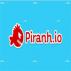 Piranh.io游戏