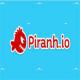 Piranh.io游戏下载v1.2.1