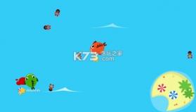 Piranh.io游戏 v1.2.1 下载 截图