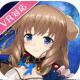 替身少女2手游下载v4.8.1