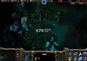 生物废墟 v1.81 正式版下载 截图