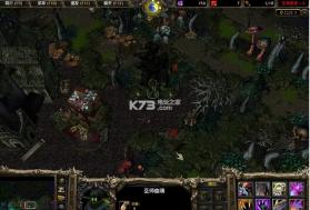 生物废墟 v1.81 正式版下载 截图