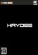 Haydee画质补丁下载