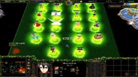 以神为名4S Plus 下载 截图