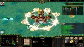 以神为名4S Plus 下载 截图