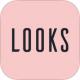 LOOKSapp下载v1.1.0