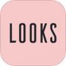 LOOKS v1.1.0 app下载