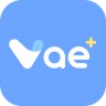 许嵩app v2.6.8 下载