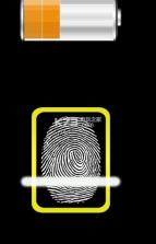 finger batte v1.0 下载 截图