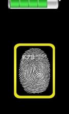 finger batte v1.0 下载 截图