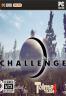 挑战 中文破解版下载