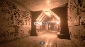 挑战 中文破解版下载 截图