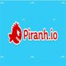 Piranh.io 破解版下载