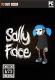 Sally Face硬盘版下载v1.1.34