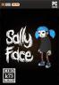 Sally Face v1.1.34 硬盘版下载