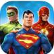 DC传奇安卓正版v1.27.16