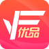 易返优品app下载v1.0