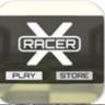 X飞行者游戏 v1.0 下载