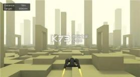 X飞行者游戏 v1.0 下载 截图