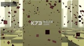 X飞行者游戏 v1.0 下载 截图