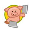 功夫小猪 v1.0.18 安卓正版下载