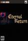 永恒回归Eternal Return汉化版下载