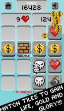 英雄下落 v1.11 安卓版下载 截图