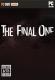 最后一个the final one汉化硬盘版下载