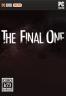 最后一个the final one 汉化硬盘版下载