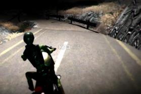 不死车神 汉化硬盘版下载 截图