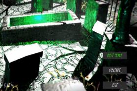 不死车神 汉化硬盘版下载 截图