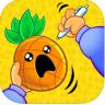 Pineapple Pen v1.6 手游下载