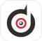 盯点汇app安卓正版下载