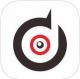 盯点汇app安卓正版下载v1.1.0