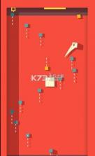 方块大战Hecticube v2.05 安卓正版下载 截图