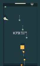 方块大战Hecticube v2.05 安卓正版下载 截图